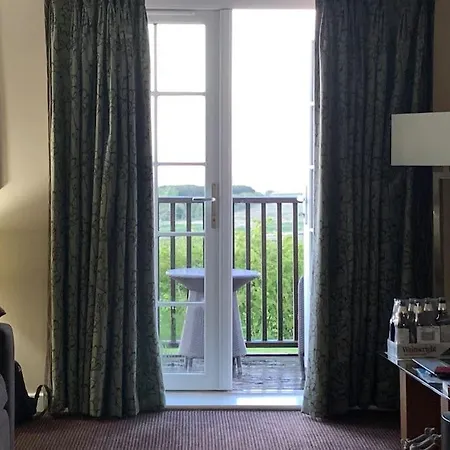 Apartment Ullswater *