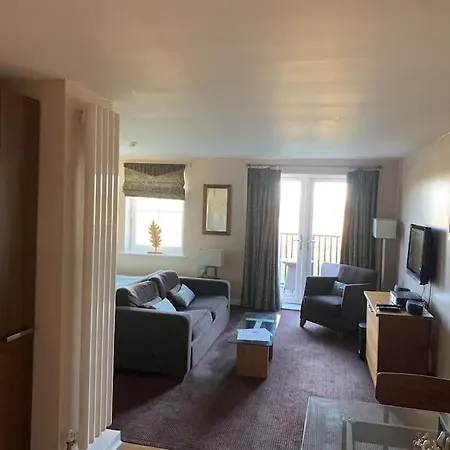 Apartment Ullswater Penrith