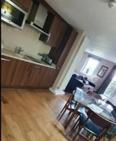 Apartment Ullswater Penrith