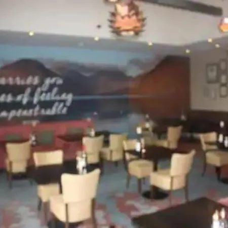 Ullswater Apartment Penrith