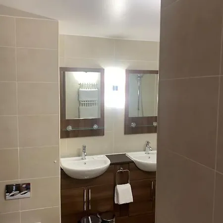 Apartment Ullswater Penrith
